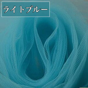 S15F `[ n 20D 1.6m×2m z yf n J[ `[n F[ | nhCh |p ٖD     F     ZԎ      킢 