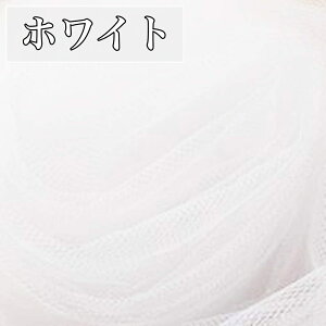 S15F `[ n 20D 1.6m×2m z yf n J[ `[n F[ | nhCh |p ٖD     F     ZԎ      킢 