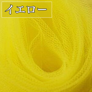 S15F `[ n 20D 1.6m×2m z yf n J[ `[n F[ | nhCh |p ٖD     F     ZԎ      킢 
