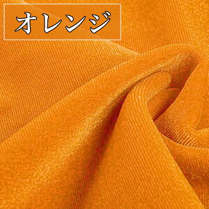 S16F xA | n v~A 1.5m×2m |p xAn nhCh DIY ٖD  wi z ډB PF _[N C ubN lCr[ zCg p[v O[ O[ `F