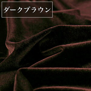 S16F xA | n v~A 1.5m×2m |p xAn nhCh DIY ٖD  wi z ډB PF _[N C ubN lCr[ zCg p[v O[ O[ `F