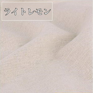 S20F   Ȗ n 1.5m×2m J[ z n | ٖD Ȗn nhCh Rbg l Rbgl hJ IW N[ uE sN Cbh u[ p[v O