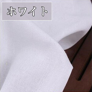 S20F   Ȗ n 1.5m×2m J[ z n | ٖD Ȗn nhCh Rbg l Rbgl hJ IW N[ uE sN Cbh u[ p[v O