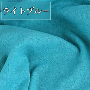 S21F   Ȗ n 1.5m×2m J[ z n | ٖD Ȗn nhCh Rbg l Rbgl hJ IW N[ uE sN Cbh u[ p[v O
