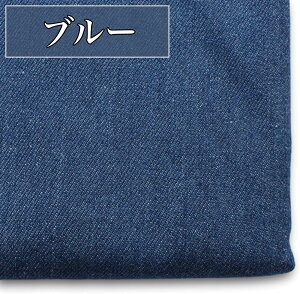 S4F fj n 1.6m×2m M[IX W[Y cC z fjn cCn | ٖD nhCh |p   ٖD DIY lCr[ ubN u[ Cgu[ 