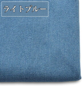 S4F fj n 1.6m×2m M[IX W[Y cC z fjn cCn | ٖD nhCh |p   ٖD DIY lCr[ ubN u[ Cgu[ 