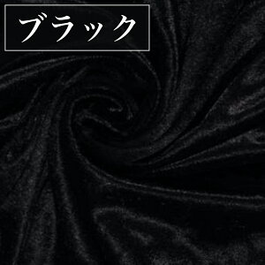  f xA n J[ n z 1.5m×3mْfς xAn | nhCh DIY |p ٖD wi z