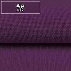 |p   J[ n z n PF 1.5m×3m Ȗn Rbg l Rbgl nhCh | hJ ٖD