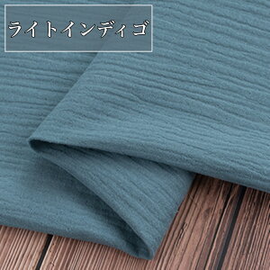 S19F RR  _uK[[ n 1.4m×1m ْfς J[ yf n Rbg K[[ K[[n | |p hJ ٖD IW uE sN Cbh p[v zC