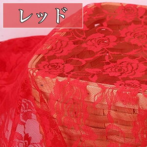 S11F o  [X n 1.5m×2m J[ z [Xn KN[X  ٖD nhCh | |p  sN CG[ p[v ubN u[ zCg x[W bh 