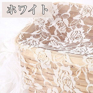 S11F o  [X  n 1.5m×1m ْfς J[ z [Xn KN nhCh | |p  ٖD wi PF