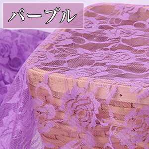 S11F o  [X  n 1.5m×1m ْfς J[ z [Xn KN nhCh | |p  ٖD wi PF