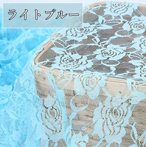 S11F o  [X n 1.5m×2m J[ z [Xn KN[X  ٖD nhCh | |p  sN CG[ p[v ubN u[ zCg x[W bh 