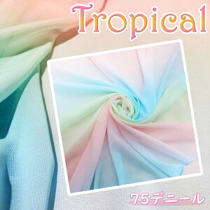 Of[V VtH n gsJ  1~5m 145cm | Jt  z  n Be wiz ډB DIY ߗ n |i l`ߑ CeA W fBXvC uEX h