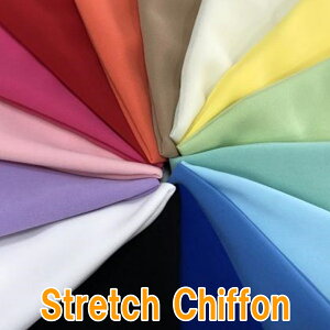 S10F Xgb` VtH n 100D 1way 1m`2m 150cm J[ z yf n VtHn nhCh | |p ٖD p  PF