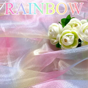 C{[ I[KW[ n  1`10m 150cm  Jt    Y z yf n nhCh | |p ٖD p PF I[KW[n