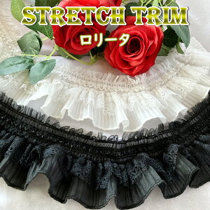 S2F Xgb` [^ [X C g n zCg ubN  hX 