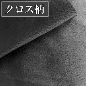 S4 tFCNU[ n ubN 40cm×135cm [  PVC  nhCh | ٖD