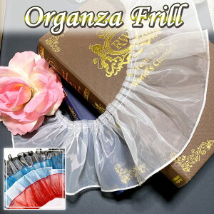 S5F I[KW[ t [X g n  1`5m 10cm   nhCh | [Xn