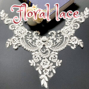 S2 ԕ hJ [X AbvP n by  V^    hX