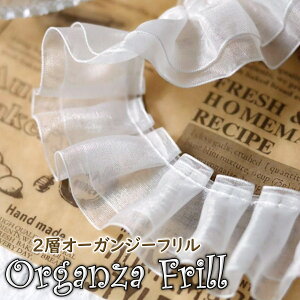 I[KW[ t [X g 2w n  1`3m 4cm |  zCg   n  | nhCh