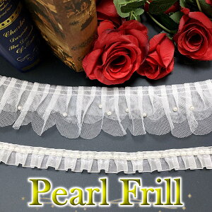 p[ t g n    n   | nhCh