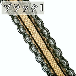 W[g [X { [ 5cmO  Mtg bsO  | nhCh   zCg ubN