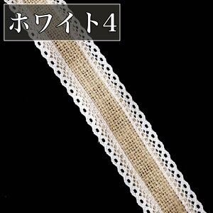 W[g [X { [ 5cmO  Mtg bsO  | nhCh   zCg ubN