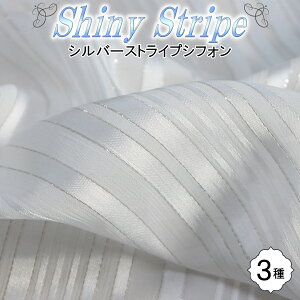 S3 XgCv VtH n  1`2m 148cm P Vo[  | z  Y  nhCh ٖD