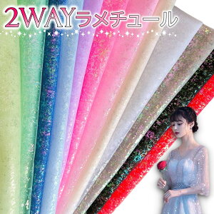 S12F 2way  `[ n LL  1`2m×150cm Jt [X | ߑ z ٖD RXv  Mtg  Be wiz DIY ߗ n |i CeA W fBXvC h