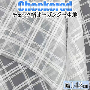 `FbN I[KW[ n   1`2m 148cm iq  z  J[ n | p z  V[X[  XgCv I[KU  P c LL bV nh