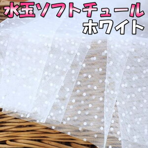  `[ n  155cm hbg tbL[ [X z ߑ yf n `[n nhCh | |p ٖD 킢  PF 