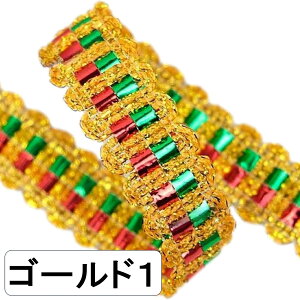 S4 |p u[h {   2cm LL  bsO DIY e[v [X EGfBO v[g Y Y   Â   ߑ   Ntg 