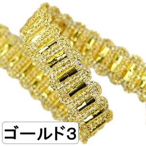 S4 |p u[h {   2cm LL  bsO DIY e[v [X EGfBO v[g Y Y   Â   ߑ   Ntg 