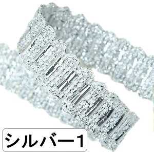 S4 |p u[h {   2cm LL  bsO DIY e[v [X EGfBO v[g Y Y   Â   ߑ   Ntg 