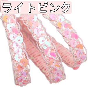 S10F |p XpR[ u[h 1.2cm LL   DIY e[v [X EGfBO v[g Y Y   Â   ߑ   Ntg H  