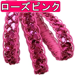 S10F |p XpR[ u[h 1.2cm LL   DIY e[v [X EGfBO v[g Y Y   Â   ߑ   Ntg H  