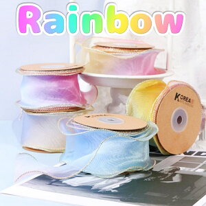 S5 C{[ I[KW[{ 5m`45m 5cm  e[v Mtg bsO | DIY v[g Y   Â   ߑ   Ntg H  萻