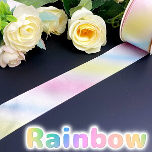 S3 C{[ Te{ 3.8cm  e[v Mtg bsO | DIY e[v v[g Y   Â   ߑ   Ntg H  萻