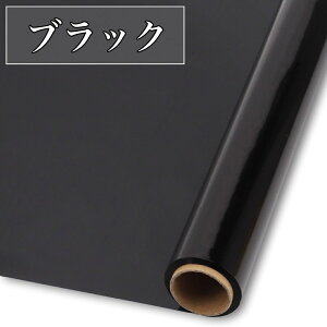 J[ Zt@ [ e 30m S9F  Zt@ V[g Zt@ tB   bsOp DIY |       sN IW yz