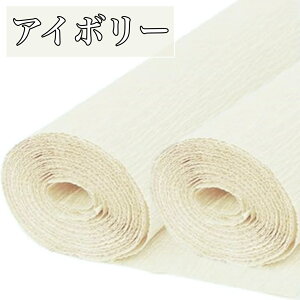 S18F | p N[vy[p[ PF 25cm×2.5m 2{Zbg N[v | |p nhCh DIY ɏՍ bsOy[p[ bsO Ntg   ޗ 쐬 bsO A[