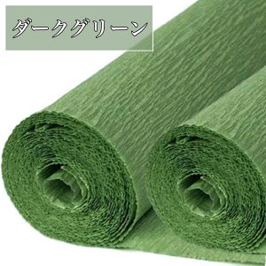 S5 | p N[vy[p[ _[NO[ [ PF 25cm×2.5m 2`10{Zbg N[v | |p nhCh DIY ɏՍ bsOy[p[ bsO Ntg   