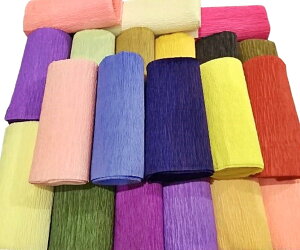 | p N[vy[p[ N[v 20FZbg lߍ킹 Zbg A[gt[  ޗ  RT[W u[P Ԃт p[c yz