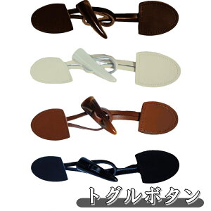 S4F {v  z[ gO{^ J[ 2 6 Zbg _bt{^ J[ J[ Zbg R[g obO p ~ߋ C nhCh ubN uE `R N[ y