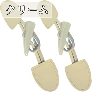 S4F {v  z[ gO{^ J[ 2 6 Zbg _bt{^ J[ J[ Zbg R[g obO p ~ߋ C nhCh ubN uE `R N[ y