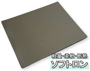 { \tg V[g Zbg 210×160mm 4.0mm Y _ ϐ fM ɏ DIY  ɏ ی hI    set yz