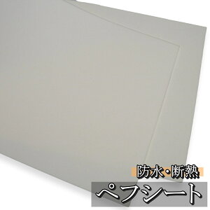 ytV[g }bg   fM ϐ ɏ z hU ۉ ۗ   fM ɏՍ Ih~ h~ yz