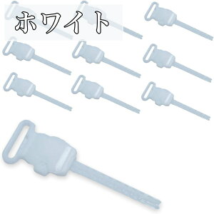 { S6F Xq AWX^[ XCh [  10Zbg J[ NAWX^[ Y XibvobN ߋ  C DIY Xq Lbv cap CU   ύX AWXgg AW