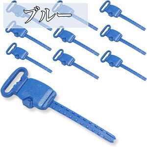 { S6F Xq AWX^[ XCh [  10Zbg J[ NAWX^[ Y XibvobN ߋ  C DIY Xq Lbv cap CU   ύX AWXgg AW