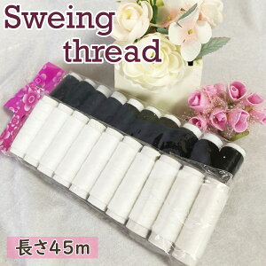 D    45m×20Zbg |GXe hイ  hJ ٖD \[CO | C hJ